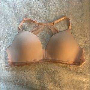 Victoria Secret Bra size 32 DDD